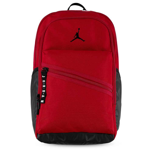 Jordan Τσάντα πλάτης Air Patrol Backpack
